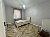 3 otaqlı həyət evi/bağ evi - Gənclik m. - 90 m²