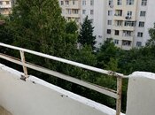 Продаётся 2-комн. вторичка 60 м², м. Азадлыг проспекти, photo 8 from 8