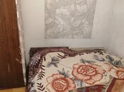 2 otaqlı köhnə tikili - Nəriman Nərimanov m. - 50 m²