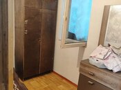 2 otaqlı köhnə tikili - Nəriman Nərimanov m. - 50 m²