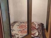 2 otaqlı köhnə tikili - Nəriman Nərimanov m. - 50 m²