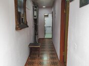 2 otaqlı köhnə tikili - Nəriman Nərimanov m. - 50 m²