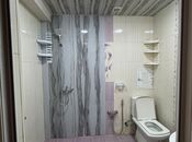Satılır 2 otaqlı yeni tikili 67 m², İnşaatçılar m., photo 7 from 8
