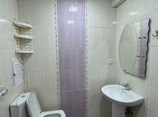 Satılır 2 otaqlı yeni tikili 67 m², İnşaatçılar m., photo 8 from 8