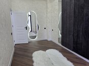 Satılır 2 otaqlı yeni tikili 46 m², photo 4 from 8