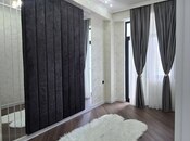 Satılır 2 otaqlı yeni tikili 46 m², photo 1 from 8