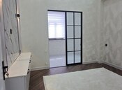 Satılır 2 otaqlı yeni tikili 46 m², photo 5 from 8