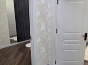 Satılır 2 otaqlı yeni tikili 46 m², photo 2 from 8
