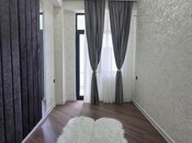 Satılır 2 otaqlı yeni tikili 46 m², photo 3 from 8