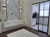 Satılır 2 otaqlı yeni tikili 46 m², photo 7 from 8