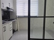 Satılır 2 otaqlı yeni tikili 46 m², photo 8 from 8