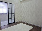Satılır 2 otaqlı yeni tikili 46 m², photo 6 from 8