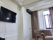 Satılır 2 otaqlı yeni tikili 55 m², photo 6 from 8