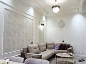 Satılır 2 otaqlı yeni tikili 55 m², photo 2 from 8