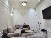 Satılır 2 otaqlı yeni tikili 55 m², photo 1 from 8