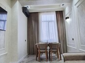 Satılır 2 otaqlı yeni tikili 55 m², photo 3 from 8