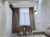 Satılır 2 otaqlı yeni tikili 55 m², photo 4 from 8