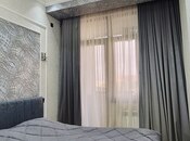 Satılır 2 otaqlı yeni tikili 55 m², photo 8 from 8