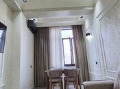 Satılır 2 otaqlı yeni tikili 55 m², photo 5 from 8