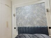 Satılır 2 otaqlı yeni tikili 55 m², photo 7 from 8