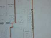 Satılır 3 otaqlı yeni tikili 153 m², 20 Yanvar m., photo 2 from 5