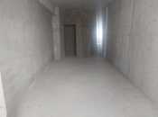 Satılır 3 otaqlı yeni tikili 153 m², 20 Yanvar m., photo 5 from 5