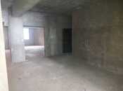 Satılır 3 otaqlı yeni tikili 153 m², 20 Yanvar m., photo 4 from 5