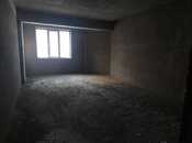 Satılır 3 otaqlı yeni tikili 153 m², 20 Yanvar m., photo 3 from 5