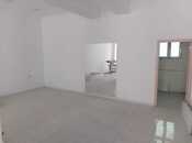 Сдаётся  объект 165 м², м. Элмляр Академиясы, photo 4 from 4
