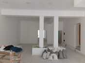 Сдаётся  объект 165 м², м. Элмляр Академиясы, photo 3 from 4
