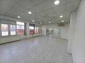 Сдаётся  объект 165 м², м. Элмляр Академиясы, photo 2 from 4