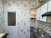 Продаётся 3-комн. новостройка 75 м², пос. Масазыр, photo 4 from 8