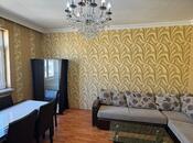 Продаётся 3-комн. новостройка 75 м², пос. Масазыр, photo 2 from 8