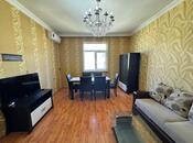 Продаётся 3-комн. новостройка 75 м², пос. Масазыр, photo 1 from 8