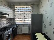 Продаётся 3-комн. новостройка 75 м², пос. Масазыр, photo 6 from 8