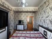 Продаётся 3-комн. новостройка 75 м², пос. Масазыр, photo 7 from 8