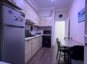 Продаётся 2-комн. новостройка 60 м², Ясамальский р., photo 6 from 8