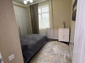 Продаётся 2-комн. новостройка 60 м², Ясамальский р., photo 3 from 8