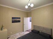 Продаётся 2-комн. новостройка 60 м², Ясамальский р., photo 4 from 8