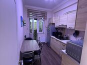 Продаётся 2-комн. новостройка 60 м², Ясамальский р., photo 5 from 8