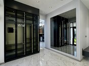 Satılır 4 otaqlı həyət evi/bağ evi 170 m², Mərdəkan q., photo 7 from 8