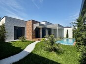 Satılır 4 otaqlı həyət evi/bağ evi 170 m², Mərdəkan q., photo 3 from 8