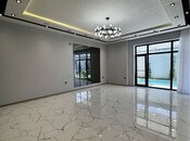 Satılır 4 otaqlı həyət evi/bağ evi 170 m², Mərdəkan q., photo 8 from 8
