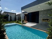 Satılır 4 otaqlı həyət evi/bağ evi 170 m², Mərdəkan q., photo 4 from 8