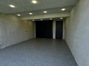 Satılır 4 otaqlı həyət evi/bağ evi 170 m², Mərdəkan q., photo 6 from 8