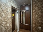2 otaqlı köhnə tikili - Neftçilər m. - 50 m²