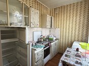 2 otaqlı köhnə tikili - Neftçilər m. - 50 m²