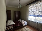 Сдаётся 2-комн. вторичка 50 м², м. Нефтчиляр, photo 7 from 8