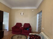 Сдаётся 2-комн. вторичка 50 м², м. Нефтчиляр, photo 6 from 8