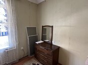 Сдаётся 2-комн. вторичка 50 м², м. Нефтчиляр, photo 8 from 8